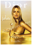 Dior - Perfume